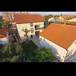 דירה Z זאדאר