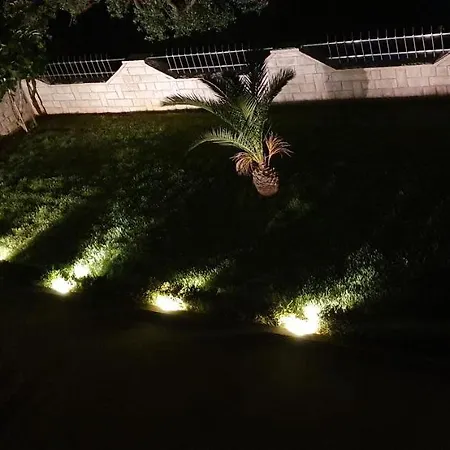 דירה Zelic זאדאר