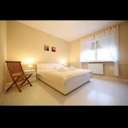 Z Apartamento