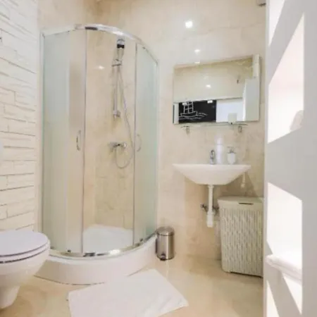 Apartamento Z