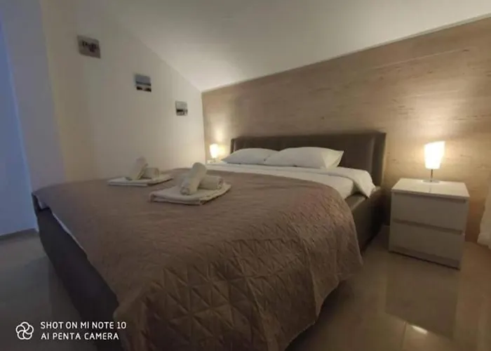 Z Zadar