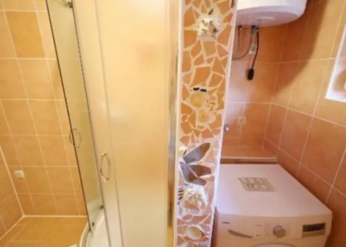 Z Apartamento Zadar