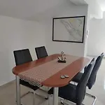 Z *