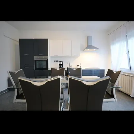 Z Appartement *