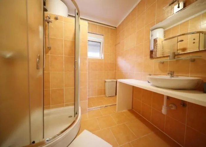 Apartamento Z *