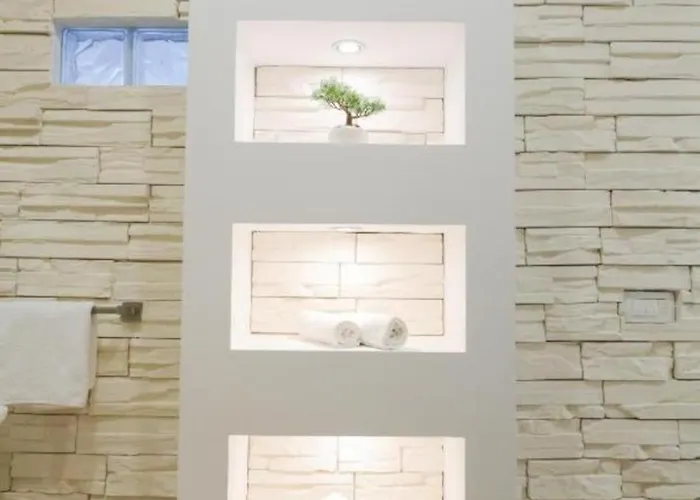 Appartement Z