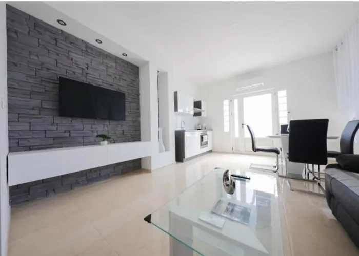 Apartamento Z *