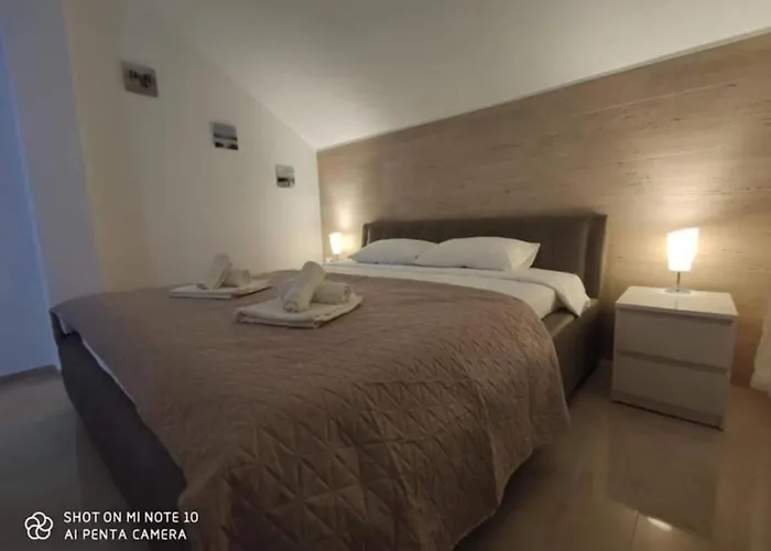 Z * Zadar